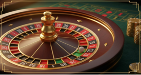 影院大片免费观看